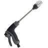 Aquoxis Pressure Washer Product